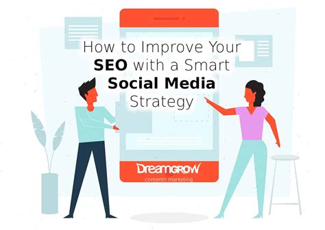 seo573|Social Media .